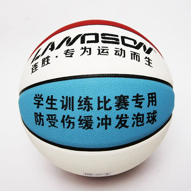 主图 1