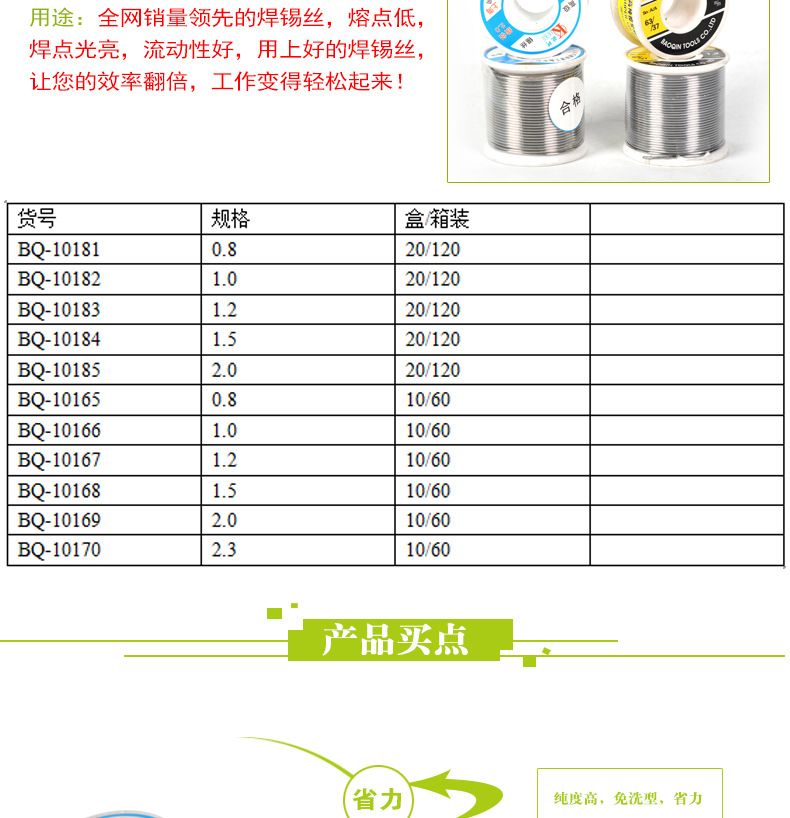 高纯度焊锡丝_02