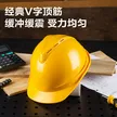 缩略图 3
