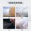 缩略图 4