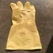 缩略图 1