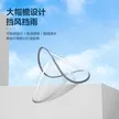 缩略图 3