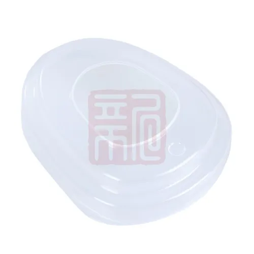 主图 1