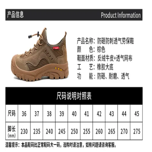 主图 1
