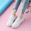 缩略图 1