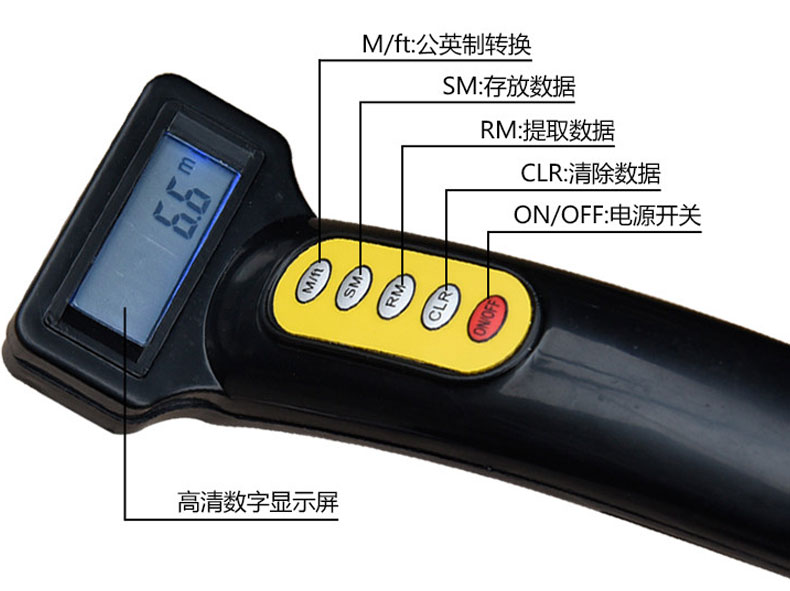  详情页_06.jpg