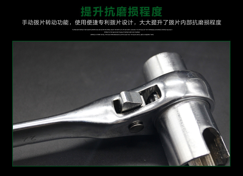 详情_07