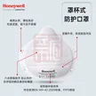缩略图 2