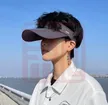 缩略图 1