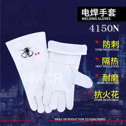 主图 1