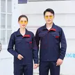 缩略图 1