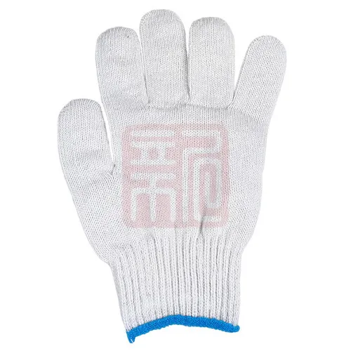 主图 1