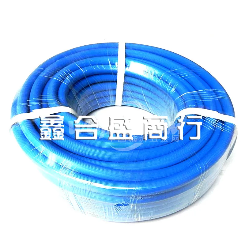 主图 1