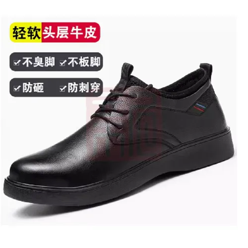 主图 1