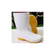 缩略图 1