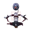 缩略图 1