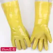 缩略图 1