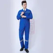 缩略图 1