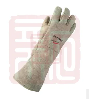 主图 1