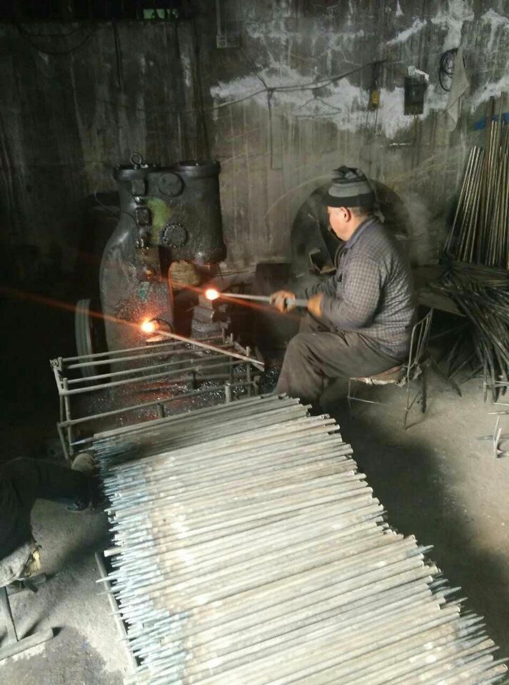 QQ图片20160218120207