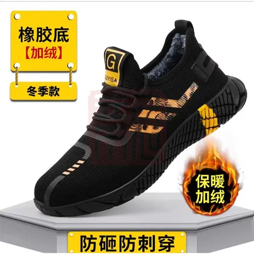 主图 1