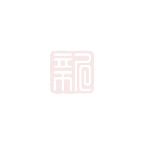 主图 1
