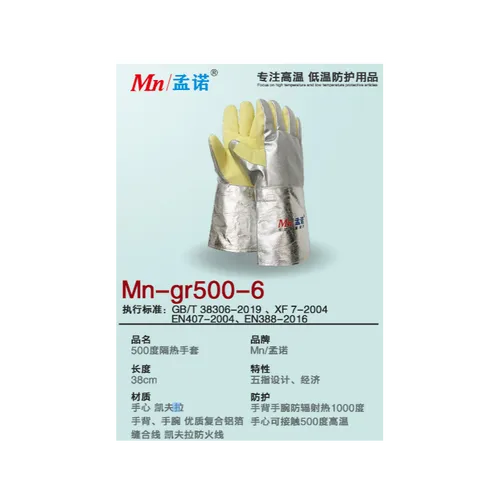 主图 1