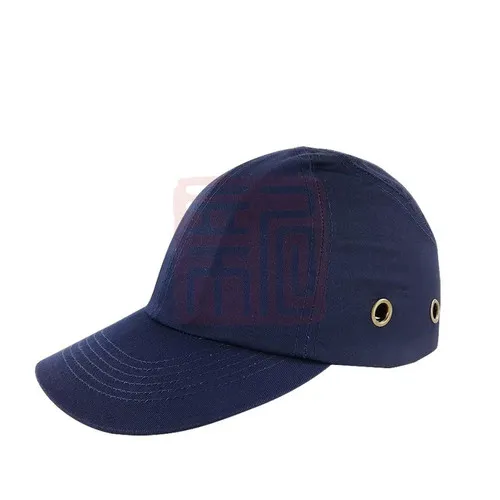 主图 1
