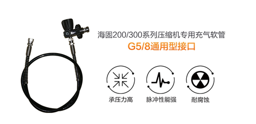 企业微信截图_17013944258790.png