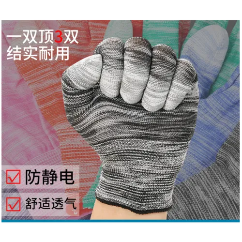 主图 1