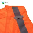 缩略图 2