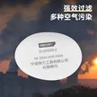 缩略图 3