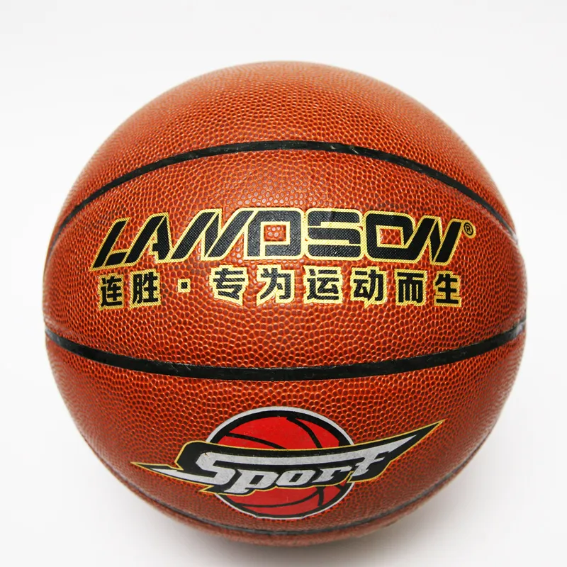 主图 1