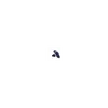 缩略图 1