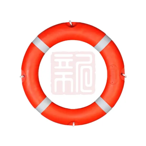 主图 1