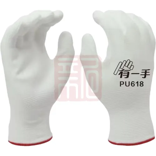 主图 1