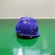 缩略图 2