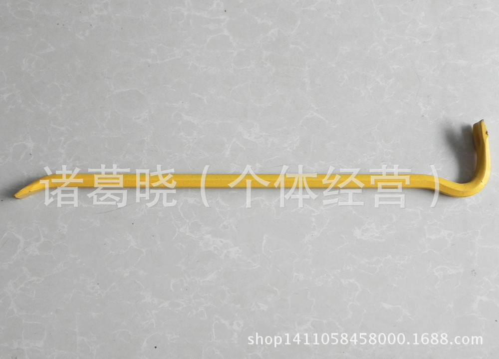 DSCN3702