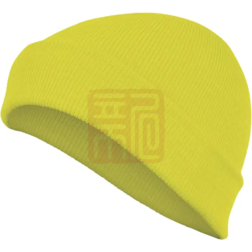 主图 1