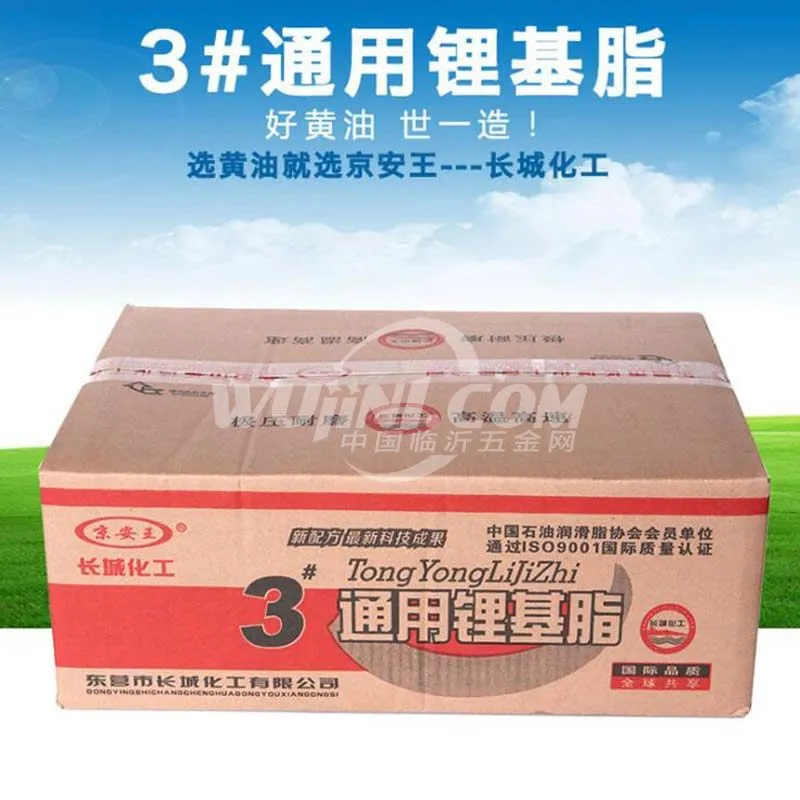 主图 1