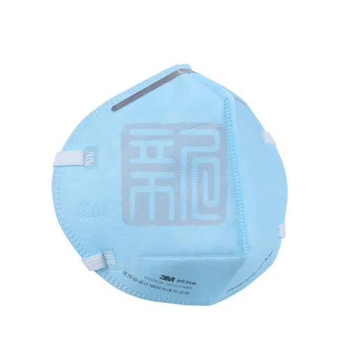 主图 1