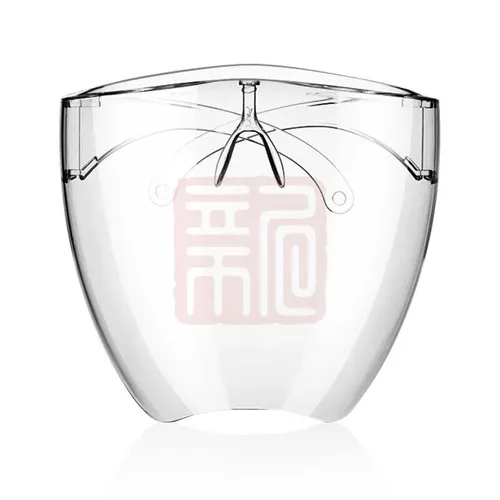 主图 1