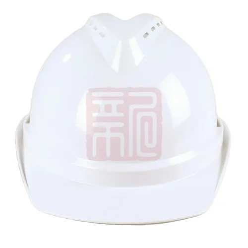 主图 1