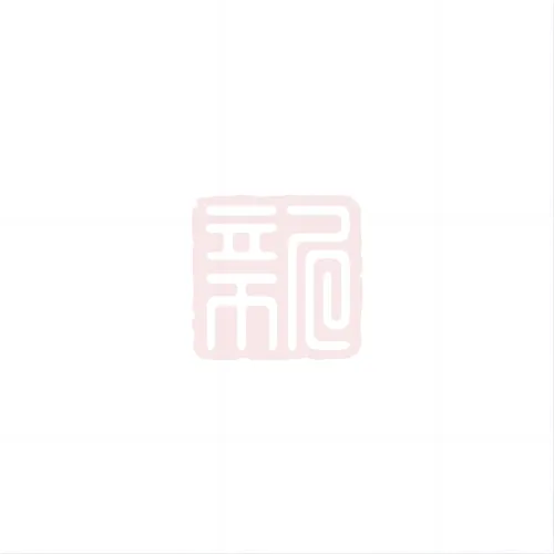 主图 1