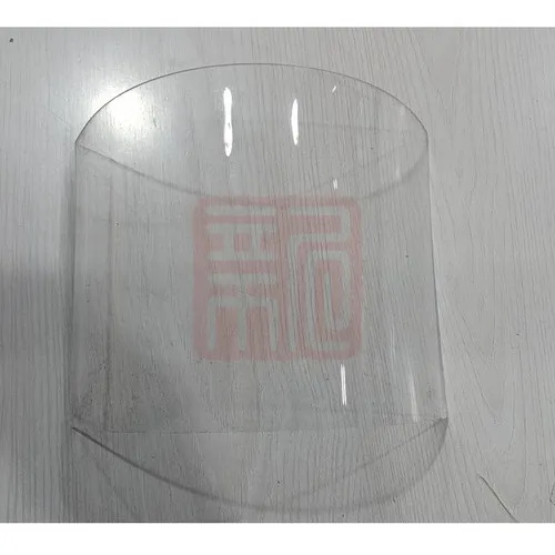 主图 1