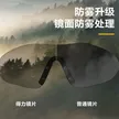 缩略图 4