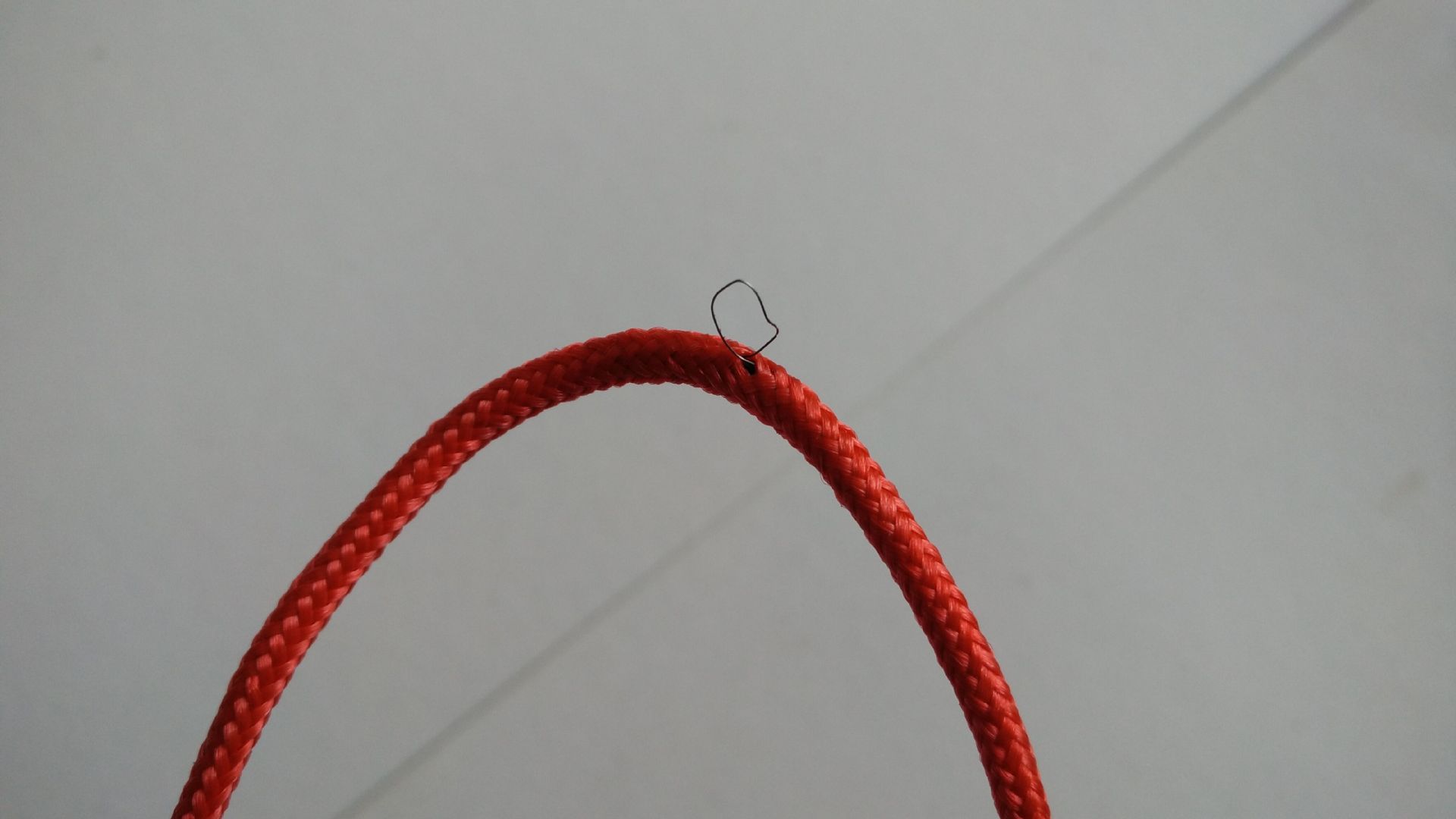 测绳