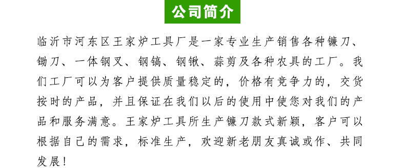 洋镐_14
