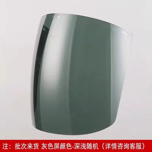 主图 1