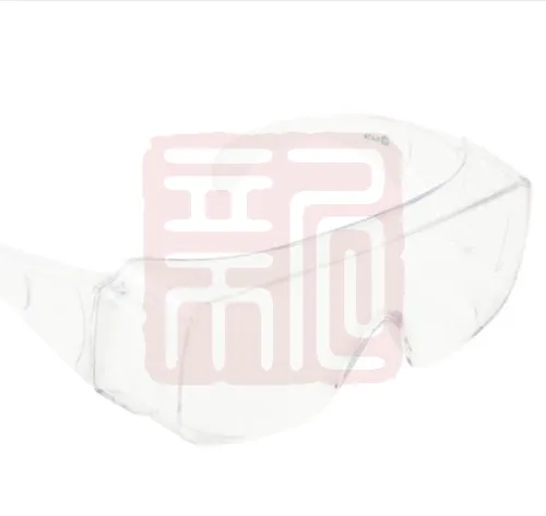 主图 1